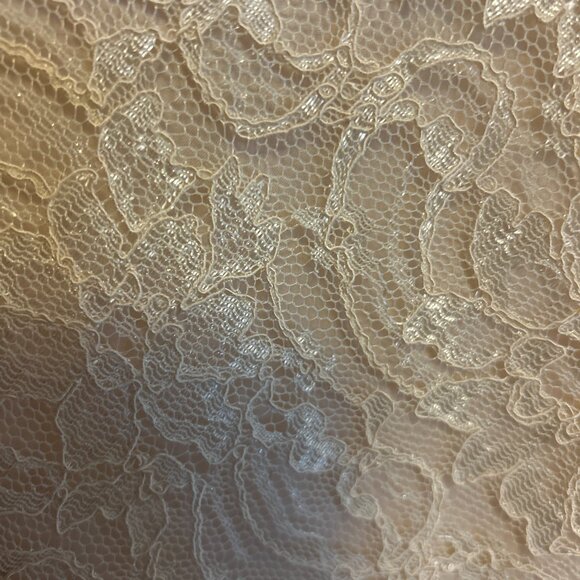 Tahari Arthur S. Levine Dress - Picture 3 of 4